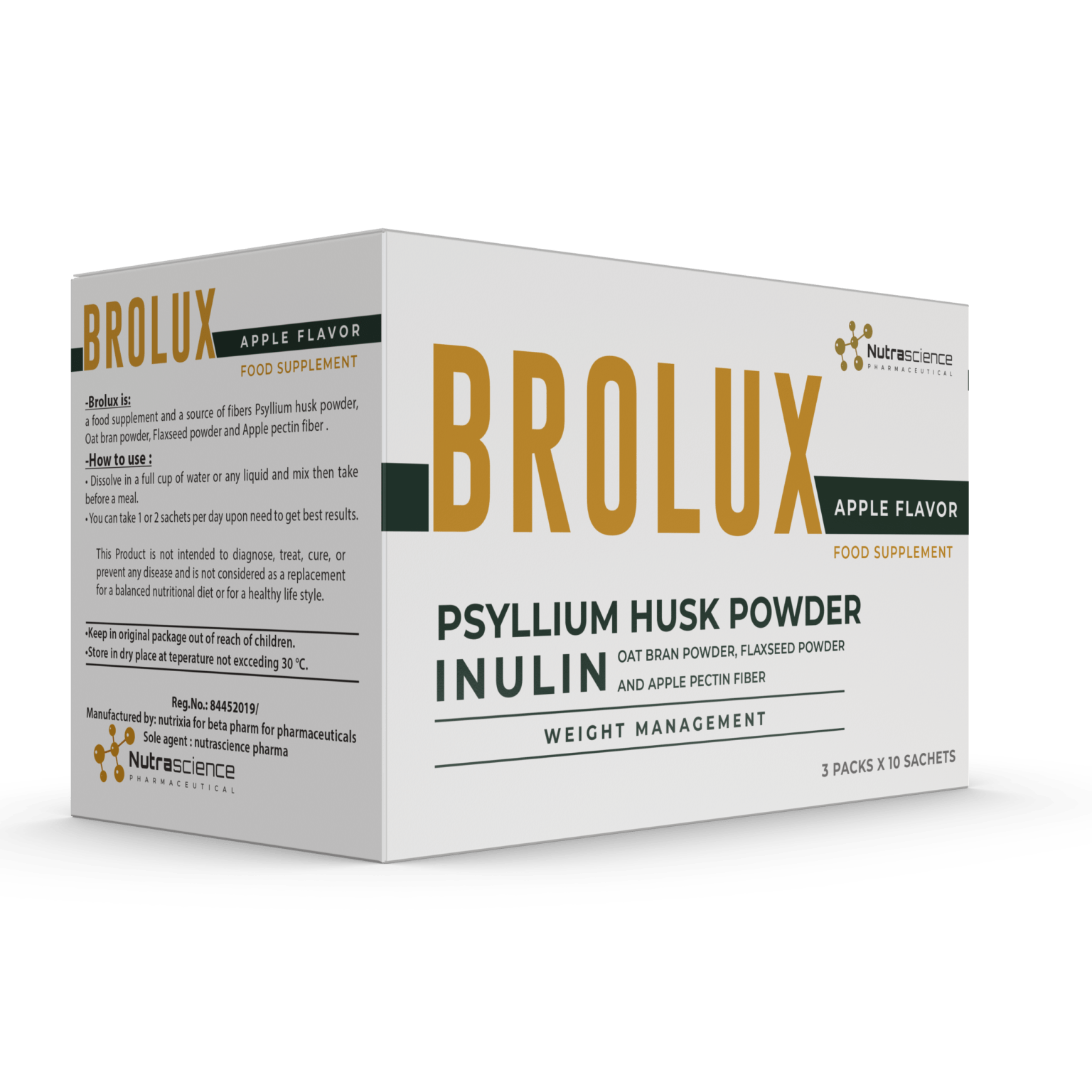 brolux-nutra-science