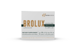 Brolux