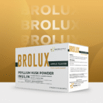 Brolux
