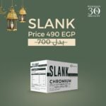 Slank