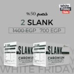 a2256d9d-33ba-4d83-9c63-79aaba552d34