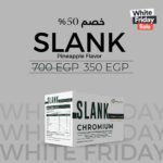 f537c3d5-c827-4ae5-878d-ff5c425815f2