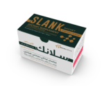 Slank