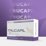 تـــروكــــابيــل