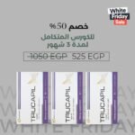 6831361a-a866-4fb4-abf7-6def50667567