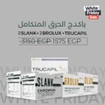 5d8e17db-5562-4e21-bde9-4d473035aaf1