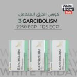 e7a083fb-b813-4c8b-9ed4-0b84f00bfb6c