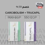 a4d9ef38-1865-414f-a2e1-09a7ab94399f