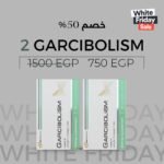 c625dc0b-6ef2-4f7d-aeba-550c39d23835